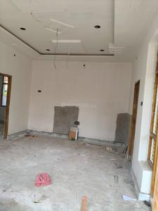 Hall Image of 1340 Sq.ft 2 BHK Independent House for sale in Kazipet Warangal for Rs. 9000000