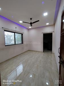2 BHK Independent House