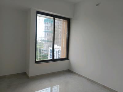 Bedroom Image of 1457 Sq.ft 3 BHK Apartment / Flat for sale in KP Archana Paradise Phase 03, Mohammed Wadi Pune for Rs. 9500000
