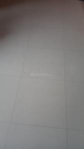 Image of 1865 Sq.ft 3 BHK Apartment / Flat for rent in Sumeru Silverleaf, Pal Gam, Surat for Rs. 28000