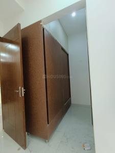 Image of 900 Sq.ft Residential Plot / Land for sale in Sector 23, Gurgaon for Rs. 35000000