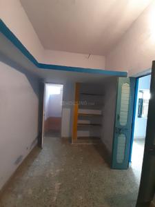Hall Image of 5000 Sq.ft 3.5 BHK Duplex for sale in Naroda Ahmedabad for Rs. 6200000