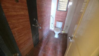 Image of 1100 Sq.ft 2 BHK Apartment / Flat for sale in Arihant Abhilasha, Kharghar, Navi Mumbai for Rs. 11000000