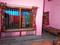 Kasarir Math, Behala Bedroom 2