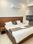 Sector 48 Bedroom 3
