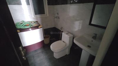 Image of 1150 Sq.ft 2 BHK Apartment / Flat for rent in Angel Jupiter, Indirapuram, Ghaziabad for Rs. 35000