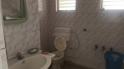 Image of 2500 Sq.ft 4 BHK Villa for sale in Memnagar, Ahmedabad for Rs. 32500000
