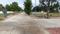 Bande Mutt, Kengeri Satellite Town Main Image 1