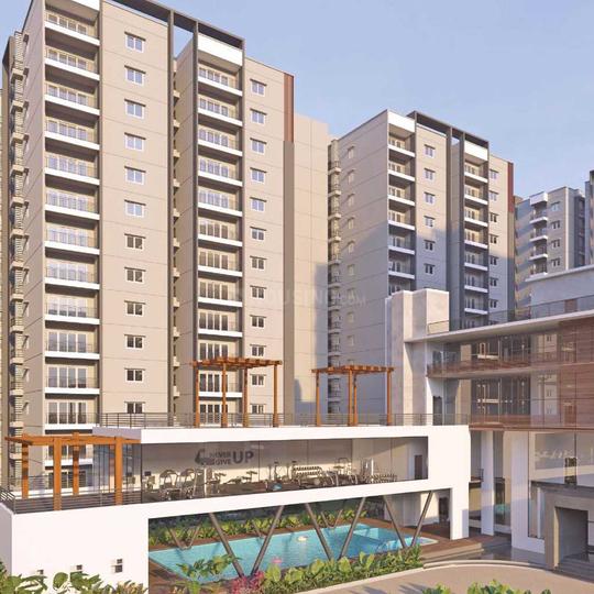 EIPL Cornerstone Main Image 1