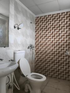 Bedroom One Image of 1075 Sq.ft 2 BHK Apartment / Flat for sale in Gaur City 7th Avenue, Noida Extension Greater Noida for Rs. 9000000