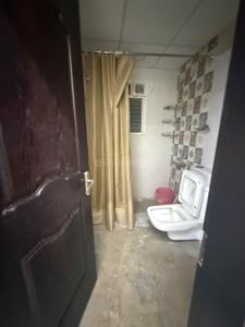 Image of 1400 Sq.ft 3 BHK Apartment / Flat for rent in Ahad Excellencia, Choodasandra, Bengaluru for Rs. 49999