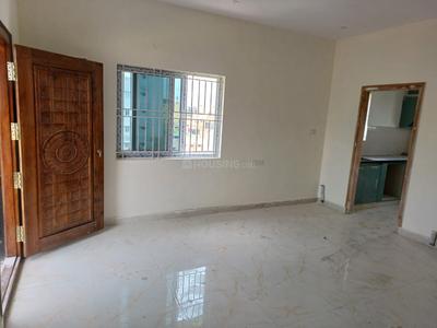 Hall Image of 800 Sq.ft 2 BHK Independent House for rent in Battarahalli Bengaluru for Rs. 22000