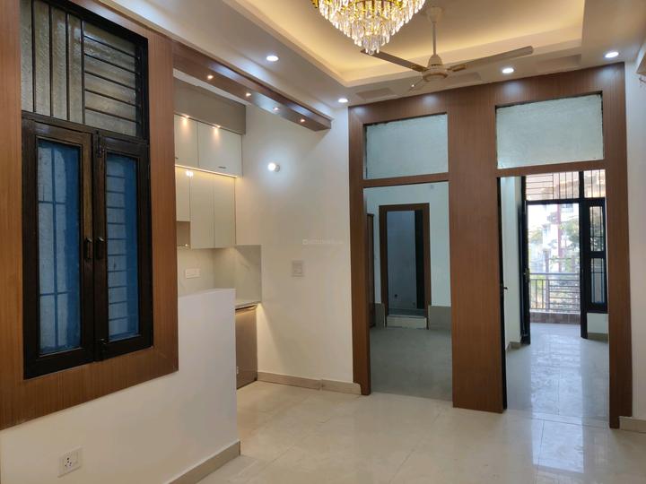 Shakti Khand, Indirapuram Main Image 1