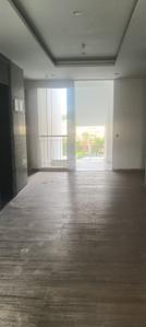 Hall Image of 2185 Sq.ft 3.5 BHK Duplex for sale in Vatika Seven Elements, Sector 89A Gurgaon for Rs. 23500000