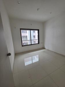 Bedroom Image of 1250 Sq.ft 2 BHK Apartment / Flat for sale in Jahangirabad Surat for Rs. 4200000