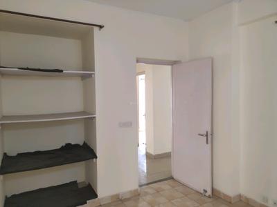 Bedroom Image of 2184 Sq.ft 3.5 BHK Apartment / Flat for sale in BPTP Princess Park, Sector 86 Faridabad for Rs. 14500000