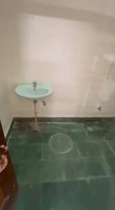 Hall Image of 5000 Sq.ft 4 BHK Independent House for sale in Gomti Nagar Lucknow for Rs. 43500000