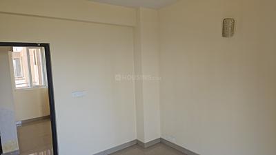 Bedroom Image of 1761 Sq.ft 3 BHK Apartment / Flat for sale in Ansals Highland Park, Sector 103 Gurgaon for Rs. 17400000