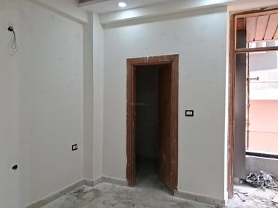 Bedroom Image of 1500 Sq.ft 3 BHK Apartment / Flat for sale in Networth Pride 2 by Networth Realty, Sector 73 Noida for Rs. 5200000