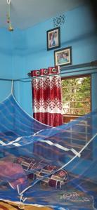 2.5 BHK Duplex