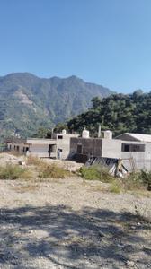 Image of 900 Sq.ft Residential Plot / Land for sale in Sahastradhara, Dehradun for Rs. 2500000