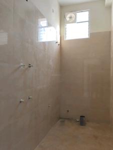 Bedroom One Image of 854 Sq.ft 2 BHK Apartment / Flat for sale in Anakaputhur Chennai for Rs. 4910000