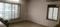 Vankat ram residency Bedroom 3