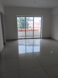 Hall Image of 1200 Sq.ft 2 BHK Apartment / Flat for sale in Urwa Mangalore for Rs. 5500000