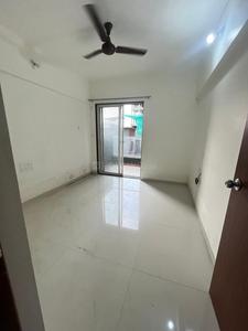 Hall Image of 750 Sq.ft 1 BHK Apartment / Flat for sale in Badhekar Mrudugandha, Kothrud Pune for Rs. 8500000
