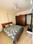 Phalashri Plaza Bedroom 3