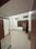 Vivek Vihar, Shyam Nagar Bedroom 1