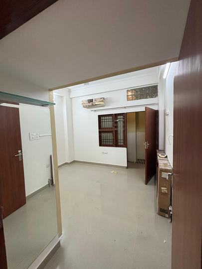 Vivek Vihar, Shyam Nagar Bedroom 1