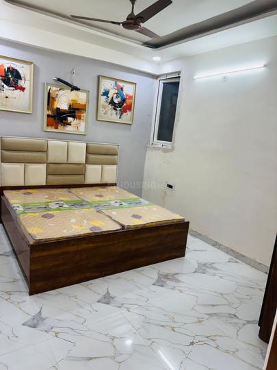 Twins Towers Mansarovar Main Image 1