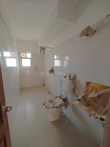Hall Image of 1680 Sq.ft 3 BHK Apartment / Flat for sale in Diamond Brindavan Garden, Tangra Kolkata for Rs. 14000000