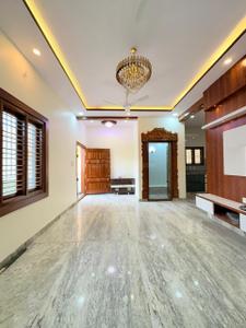 Hall Image of 3600 Sq.ft 8 BHK Independent House for sale in Nagasandra, Bengaluru North Bengaluru for Rs. 21000000