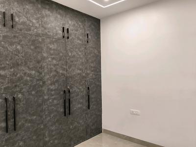 Bedroom Image of 600 Sq.ft 2 BHK Apartment / Flat for sale in GLS South Avenue, Sector 92 Gurgaon for Rs. 5700000