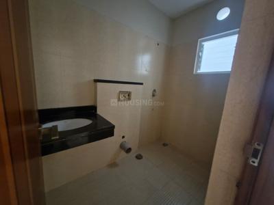 Image of 2425 Sq.ft 3 BHK Villa for sale in Karapakkam, Chennai for Rs. 30000000