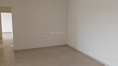 Living Room Image of 1831 Sq.ft 3 BHK Apartment / Flat for sale in Sobha Victoria Park, Byrathi Bengaluru for Rs. 29500000