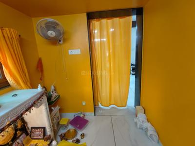 Bedroom Image of 1800 Sq.ft 4 BHK Villa for sale in Vastrapur Ahmedabad for Rs. 30000000