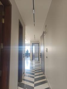 Image of 2700 Sq.ft 4 BHK Builder Floor for sale in Saket, New Delhi for Rs. 95000000