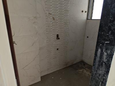 Hari Niwas Bathroom 3