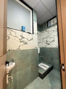 Image of 4000 Sq.ft 4 BHK Independent House for sale in Vaishali Nagar Extension, Jaipur for Rs. 25000000