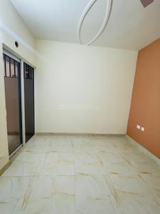 Bedroom Image of 1000 Sq.ft 2 BHK Apartment / Flat for sale in SKA Metro Ville, Eta II Greater Noida for Rs. 9700000