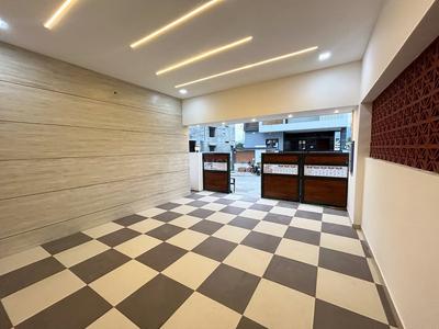 Balcony Image of 2200 Sq.ft 3.5 BHK Independent House for sale in Dunda Raipur for Rs. 6300000