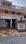 Patiala road  Main Image 1