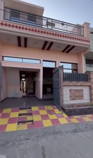 Patiala road  Main Image 1