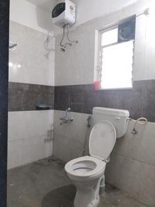Common Bathroom Image of 1400 Sq.ft 3 BHK Apartment / Flat for sale in Maa Sai Dwarika, Yewalewadi Pune for Rs. 8500000