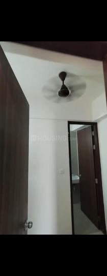 One Indiabulls Bedroom 1