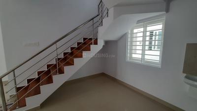 Image of 1500 Sq.ft 3 BHK Independent House for sale in Manapullikavu, Palakkad for Rs. 5100000