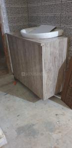 Living Room Image of 980 Sq.ft 2 BHK Apartment / Flat for sale in Sundarpada Bhubaneswar for Rs. 5000000